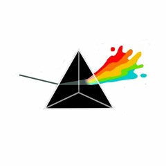 reverse_prism