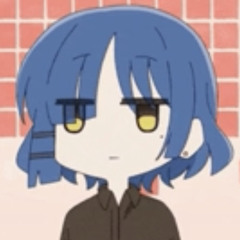 seaturtl