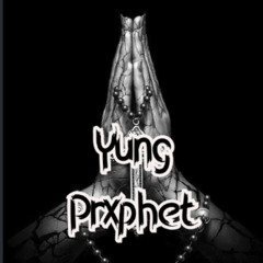 Yung Prxphet