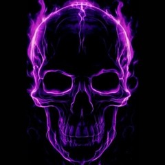 ☆《~Raṭịụṣ_Rịcọ~》☆