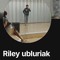 hyper.t.riley.amarudjuak2025 ubluriak