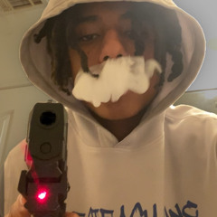 MM b1uestripz