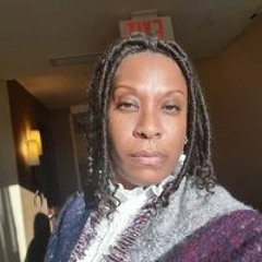 Kia Zion Wilson