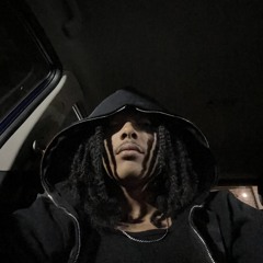 tdluvsu