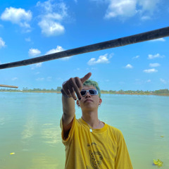 thai nguyễn ho