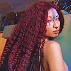 pravasekhmet