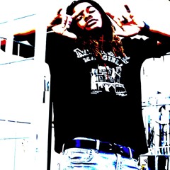flawlessreek