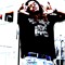 flawlessreek
