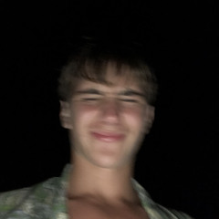 Cody Swann