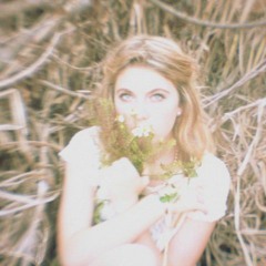 lisa-walker