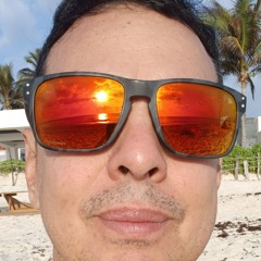 Jorge Guerrero