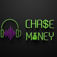 ChaseMoney