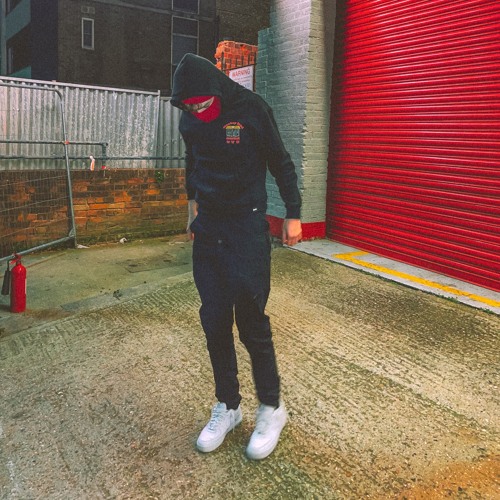 Stream SHANE music | Listen to songs, albums, playlists for free on ...