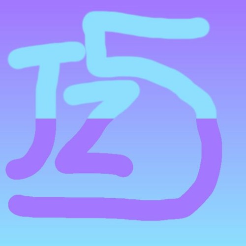 Stream jz5 music | Listen to songs, albums, playlists for free on ...