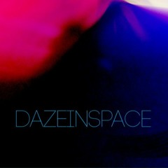 DAZEINSPACE