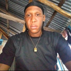 Dj_True_Haïti