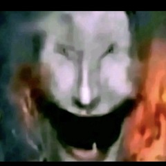 передай_водичкт