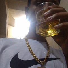 Revoltado Do Fallet Fogueteiro 🕊️🍃🚩
