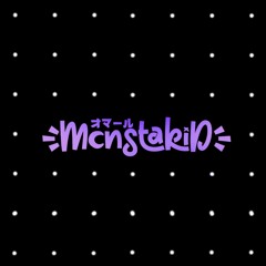 Monstakid
