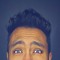 Ahmed Galal