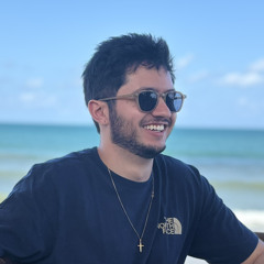 João Pedro Reis