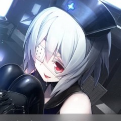 ᶻ 𝗓 𐰁