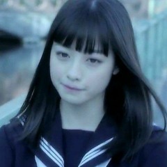 、
