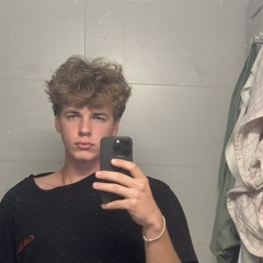 🧟‍♂️falling_prince🧟‍♂️