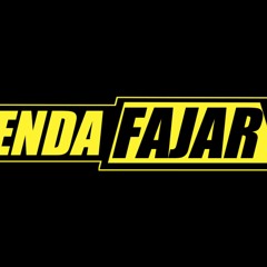 Enda Fajar #2ndAccount