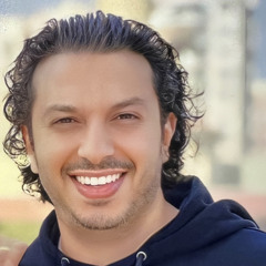 Mohamed Jamal Al-Shamy