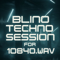 24_blino