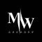 MW Rec.