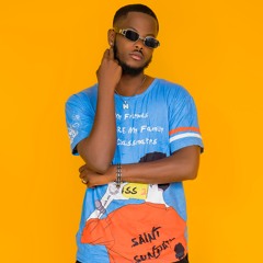 DJNathanmixhaiti