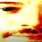 shawnsucks