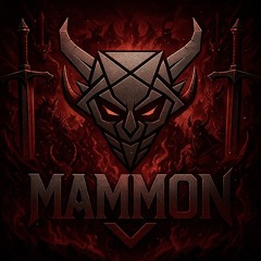 MAMMON