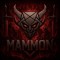 MAMMON