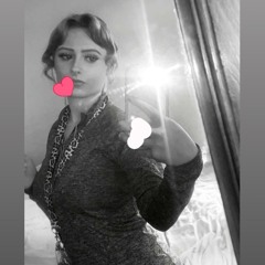 Jessica_Lxu
