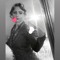 Jessica_Lxu