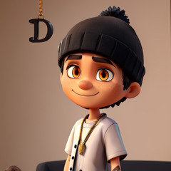 DDK
