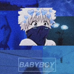 ilyvapor