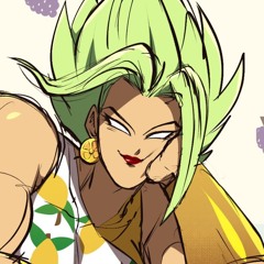 Jade