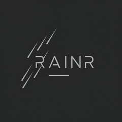 RAINR