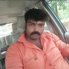 Rahim Rahim