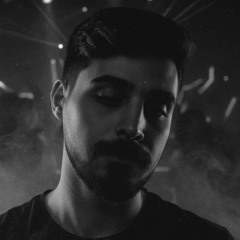 mohamad tehrani