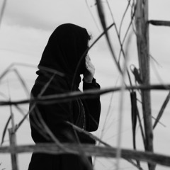 Saba Ost