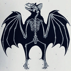 𝖑𝖋𝖘 𝖆𝖗𝖈𝖍𝖎𝖛𝖊𝖘