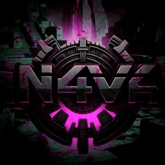 N4V4