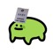 alienpuns