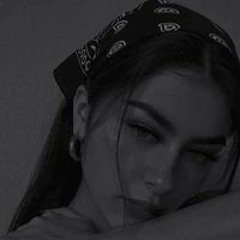 Eman ElsaYed