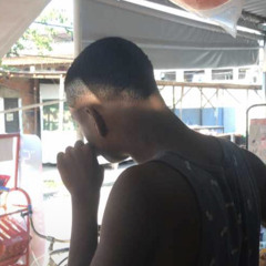 menor fd3